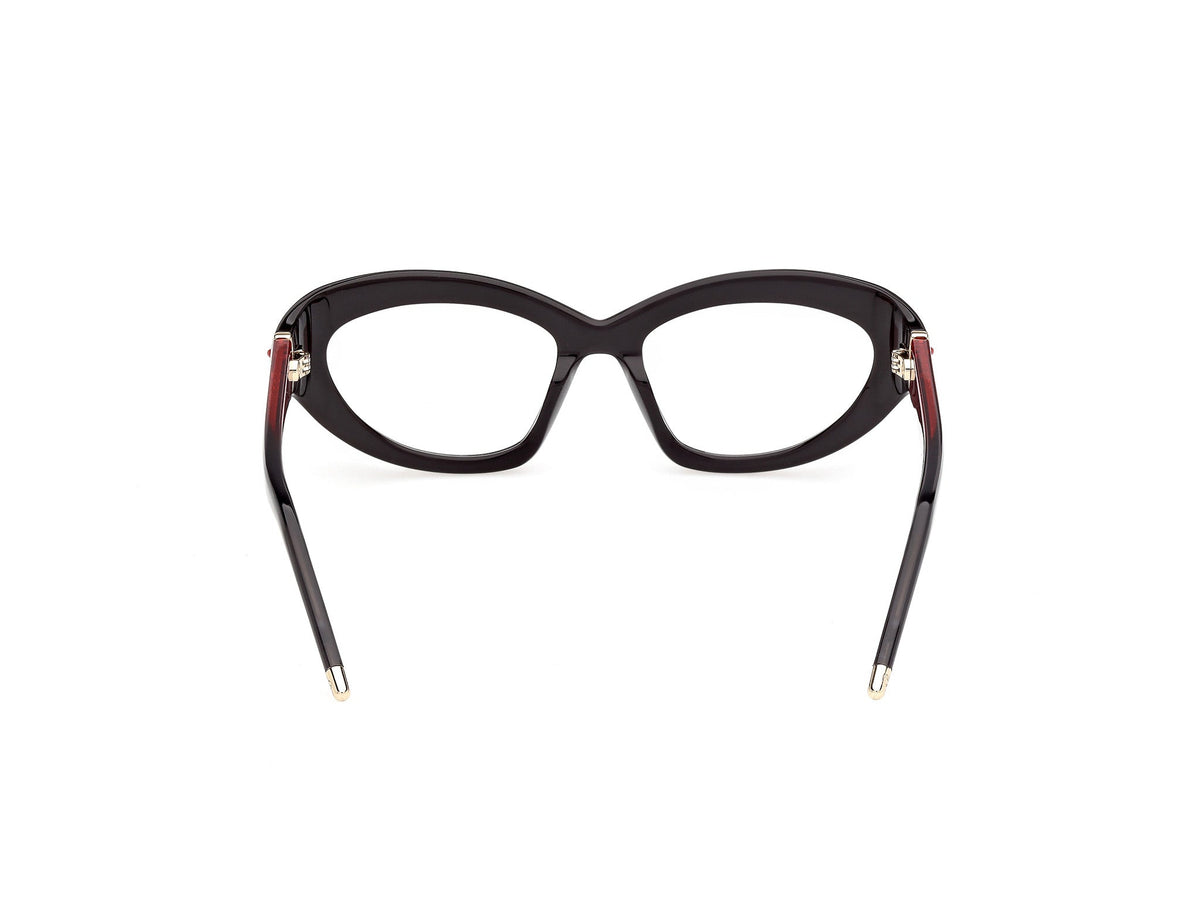Gafas Graduadas Louboutin LB5015 005 55 18