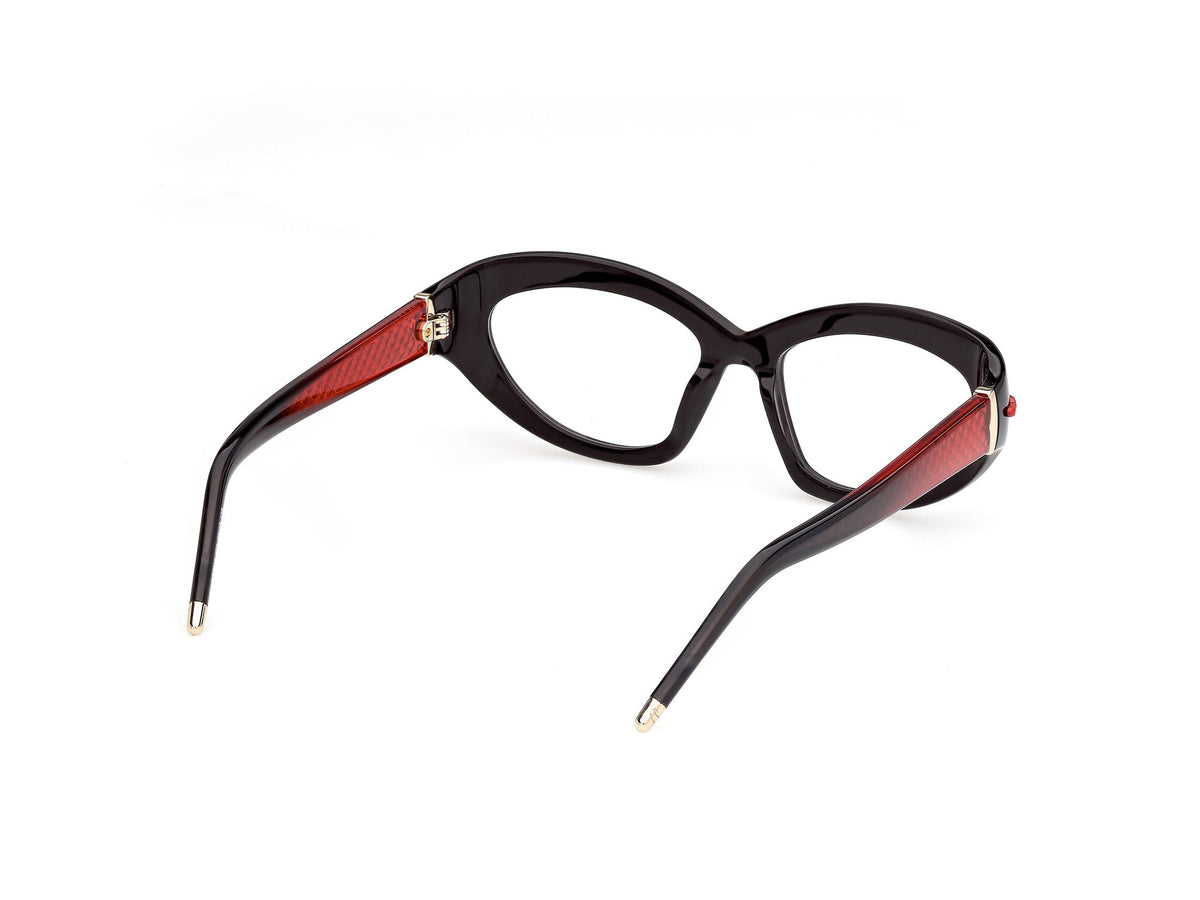 Gafas Graduadas Louboutin LB5015 005 55 18