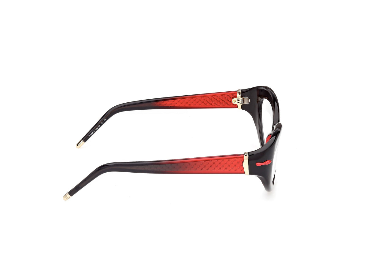 Gafas Graduadas Louboutin LB5015 005 55 18
