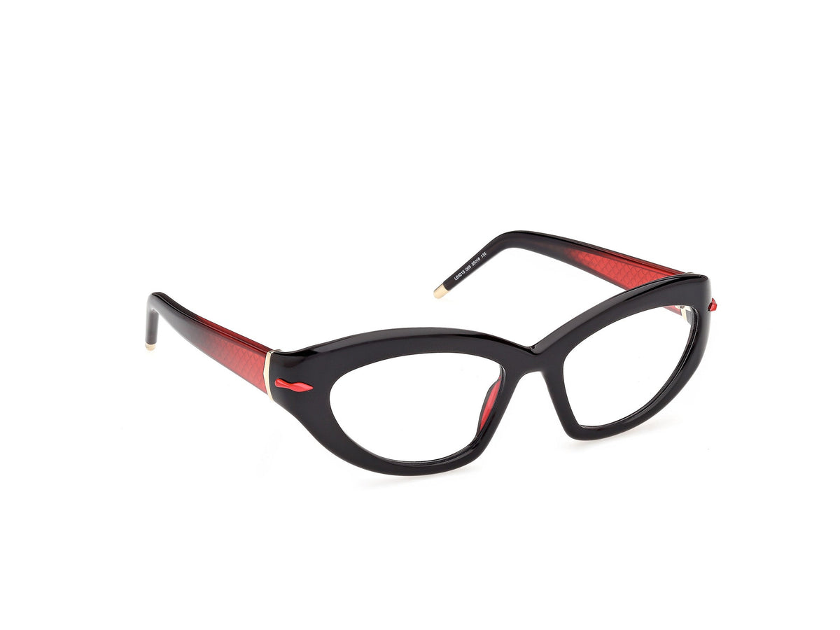 Gafas Graduadas Louboutin LB5015 005 55 18