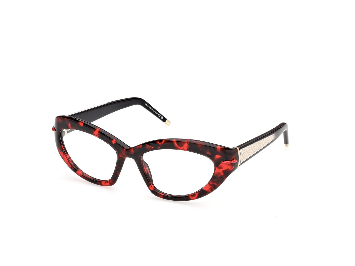 Prescription Glasses Louboutin LB5015 054 55 18