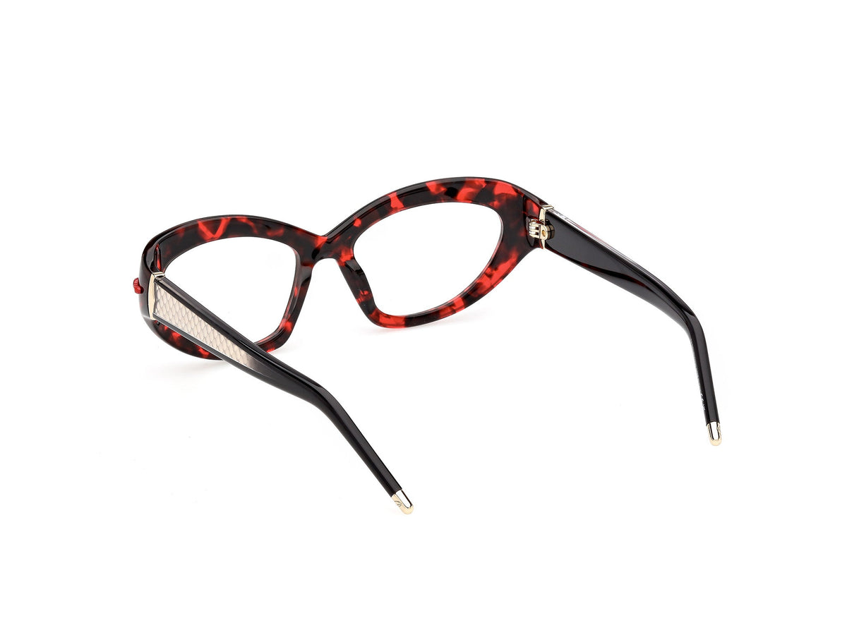 Prescription Glasses Louboutin LB5015 054 55 18