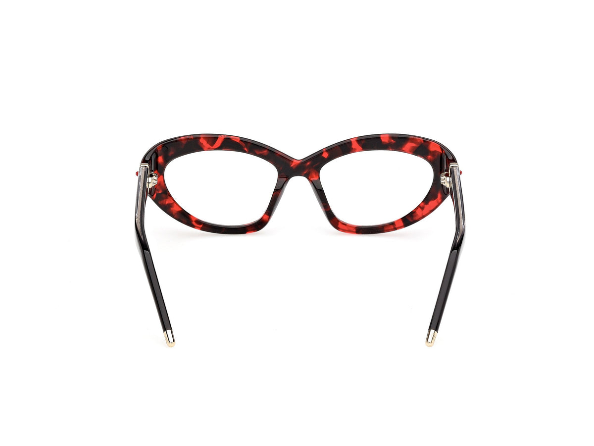 Prescription Glasses Louboutin LB5015 054 55 18