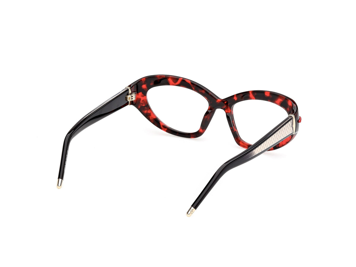 Prescription Glasses Louboutin LB5015 054 55 18