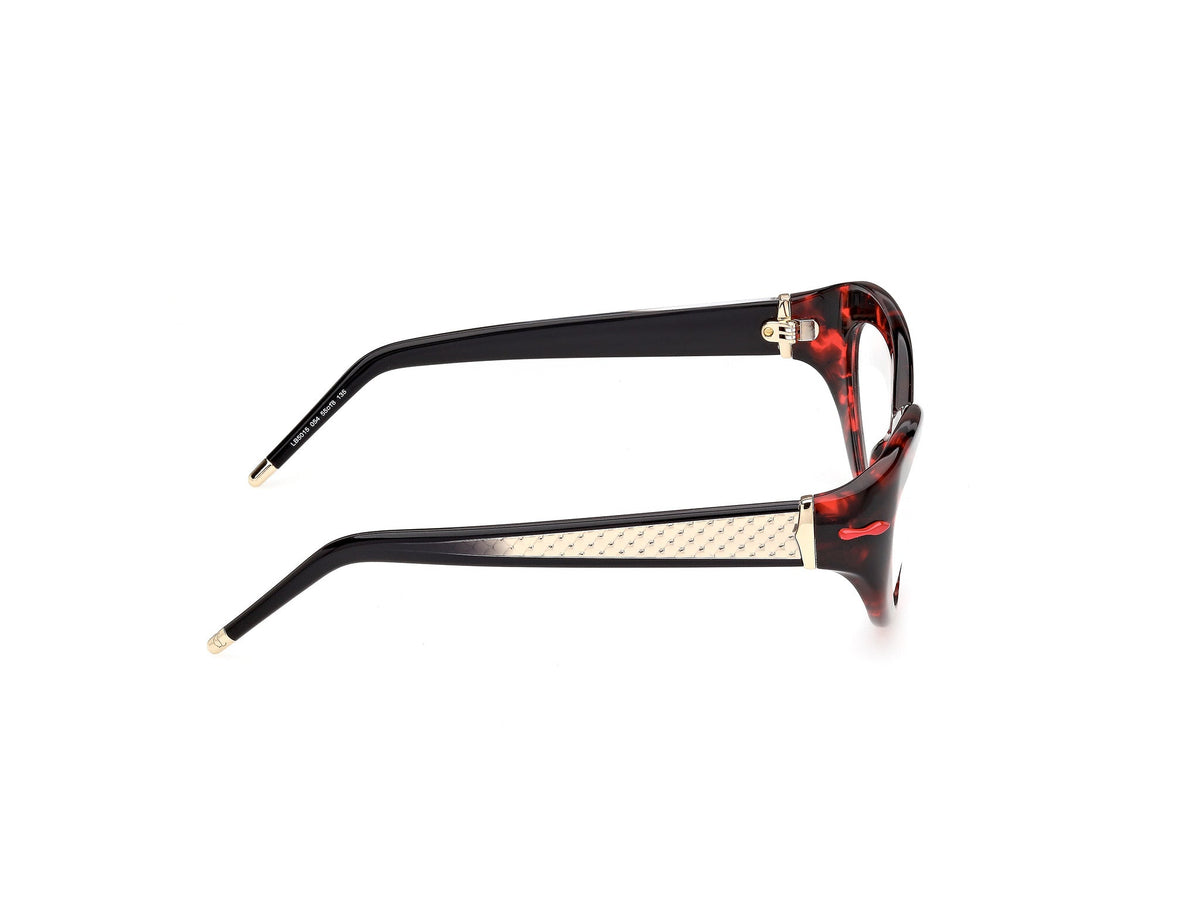 Prescription Glasses Louboutin LB5015 054 55 18