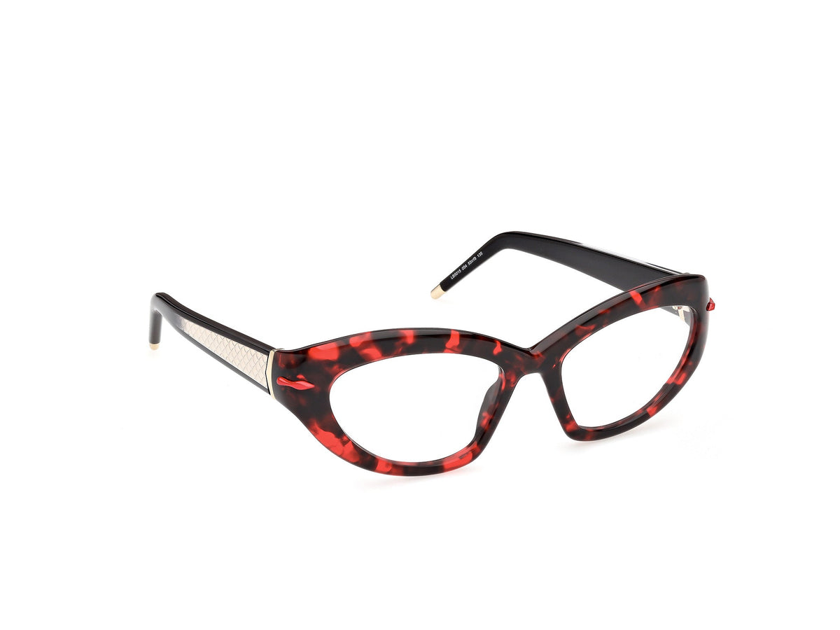Prescription Glasses Louboutin LB5015 054 55 18