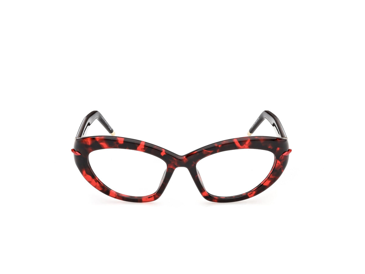 Prescription Glasses Louboutin LB5015 054 55 18