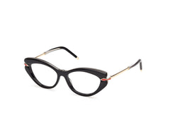 Prescription Glasses Louboutin LB5016 001 53 15
