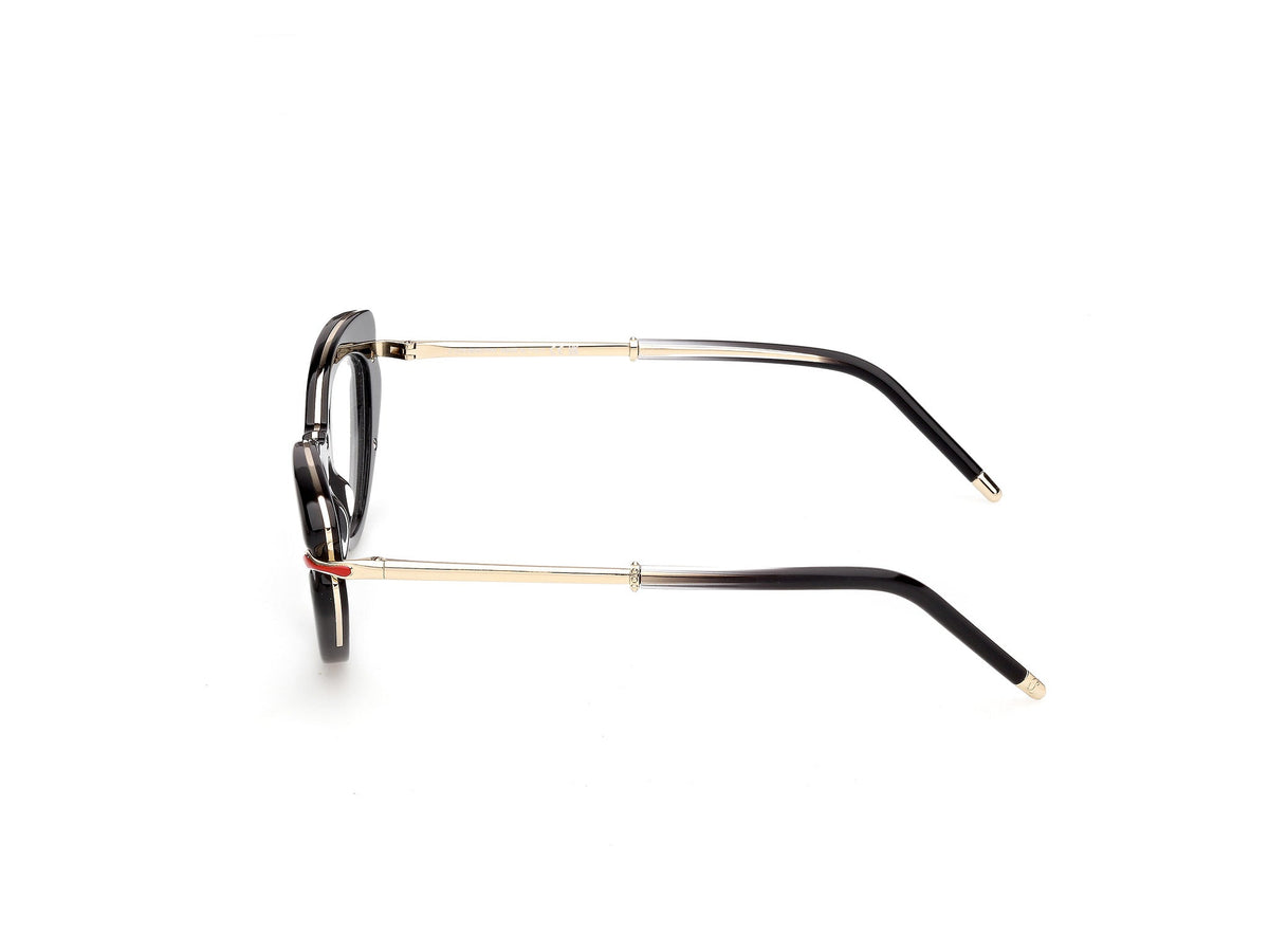 Prescription Glasses Louboutin LB5016 001 53 15
