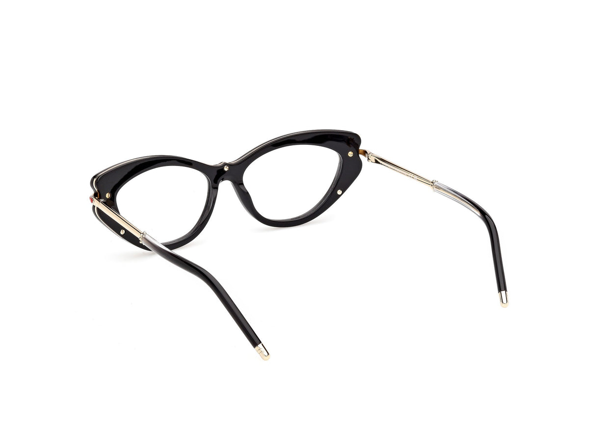 Prescription Glasses Louboutin LB5016 001 53 15
