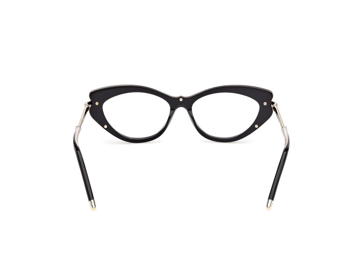Prescription Glasses Louboutin LB5016 001 53 15