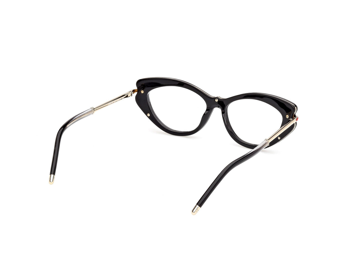 Prescription Glasses Louboutin LB5016 001 53 15
