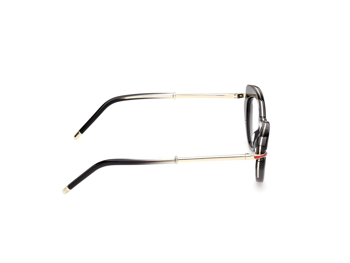 Prescription Glasses Louboutin LB5016 001 53 15