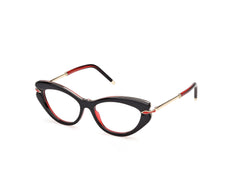 Prescription Glasses Louboutin LB5016 005 53 15