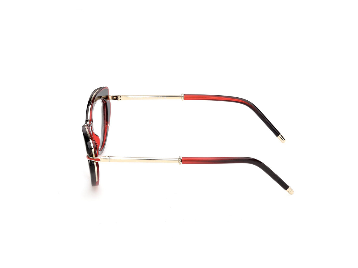 Prescription Glasses Louboutin LB5016 005 53 15