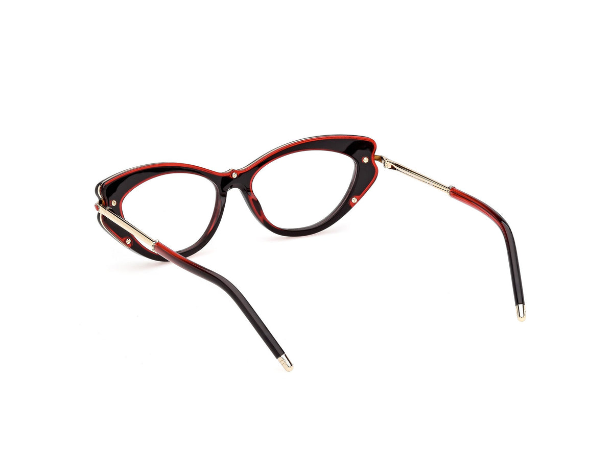 Prescription Glasses Louboutin LB5016 005 53 15