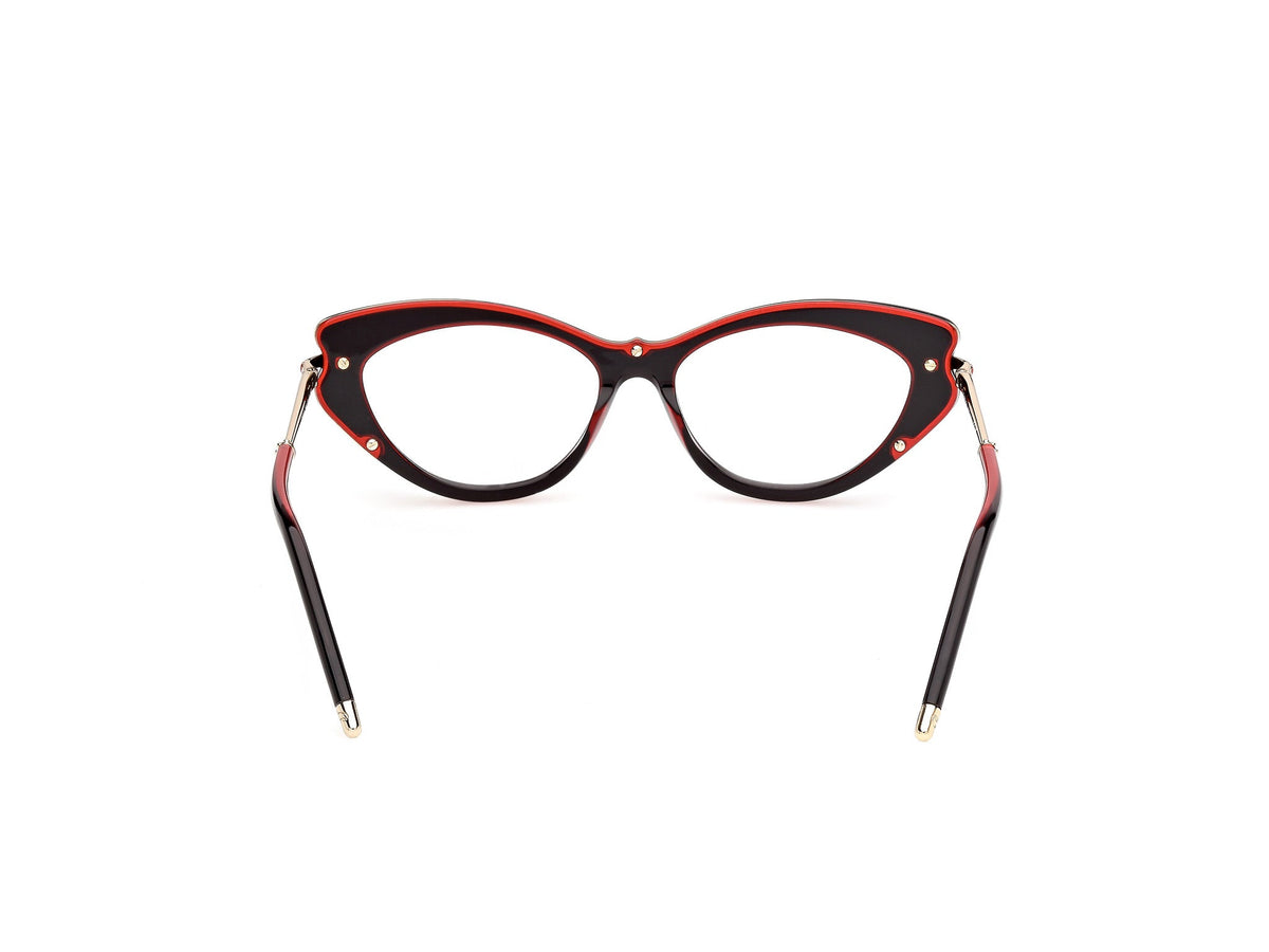 Prescription Glasses Louboutin LB5016 005 53 15