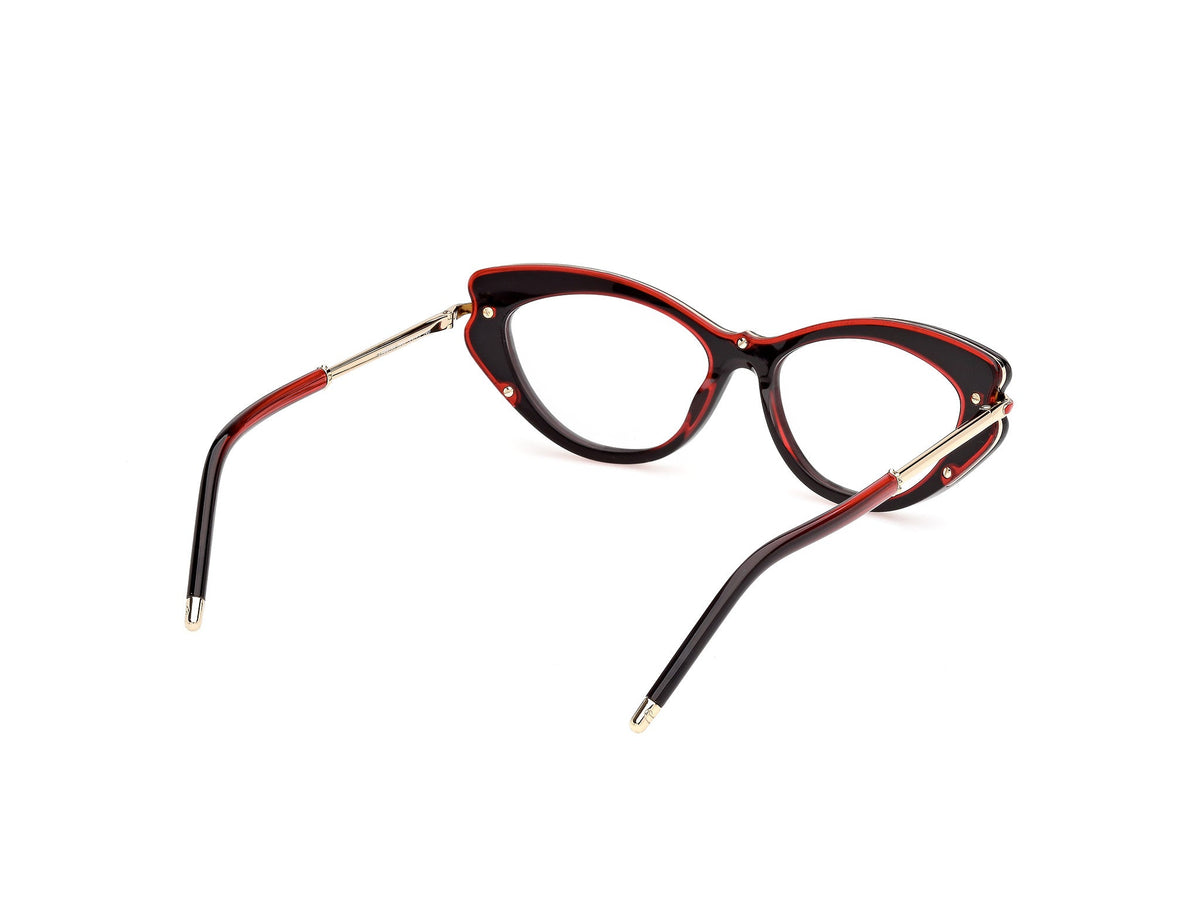 Prescription Glasses Louboutin LB5016 005 53 15