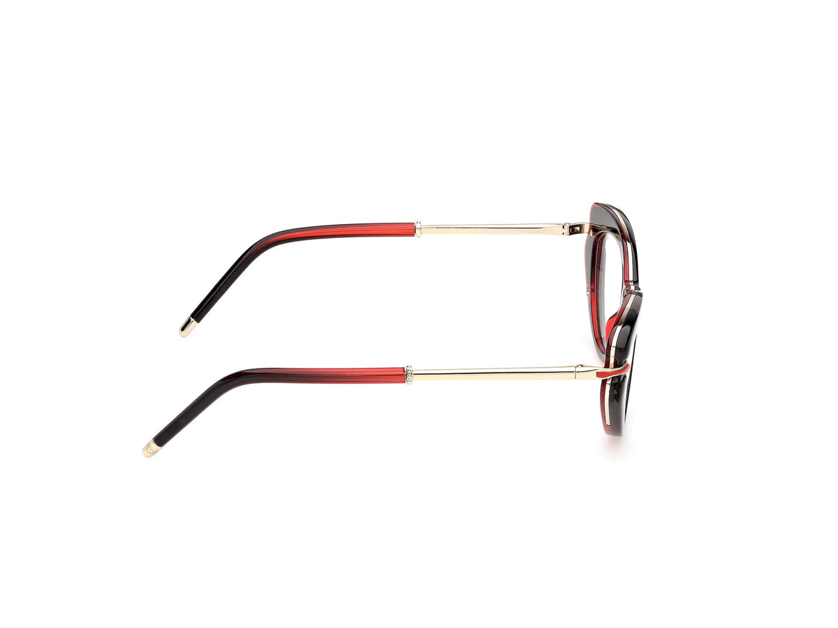 Prescription Glasses Louboutin LB5016 005 53 15