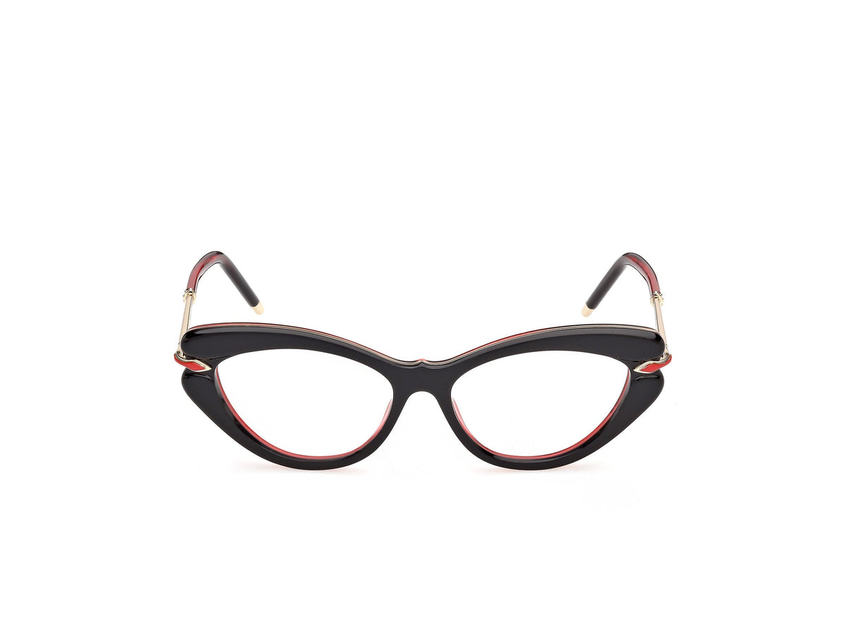 Prescription Glasses Louboutin LB5016 005 53 15