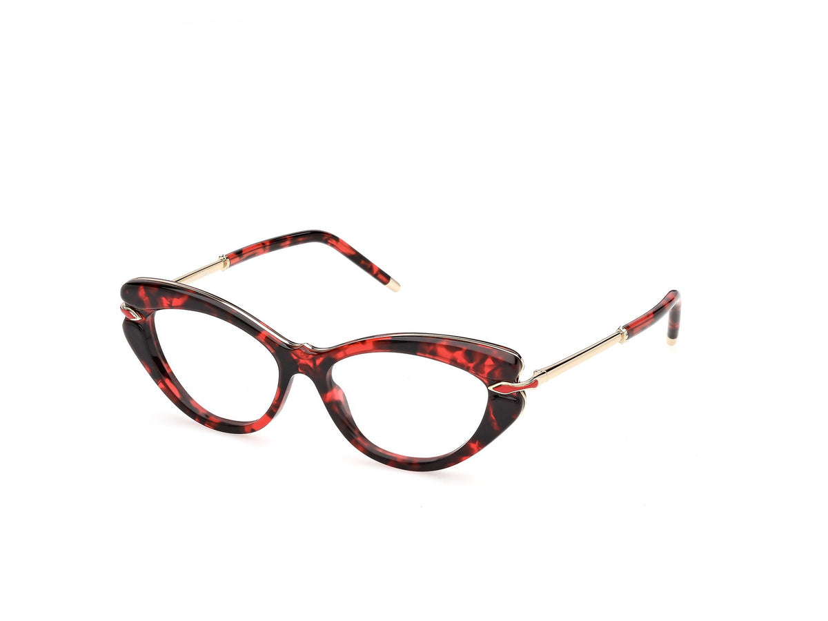 Prescription Glasses Louboutin LB5016 054 53 15