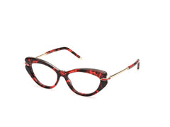 Prescription Glasses Louboutin LB5016 054 53 15