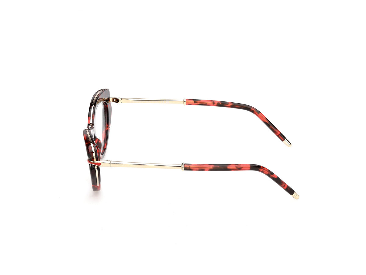 Prescription Glasses Louboutin LB5016 054 53 15