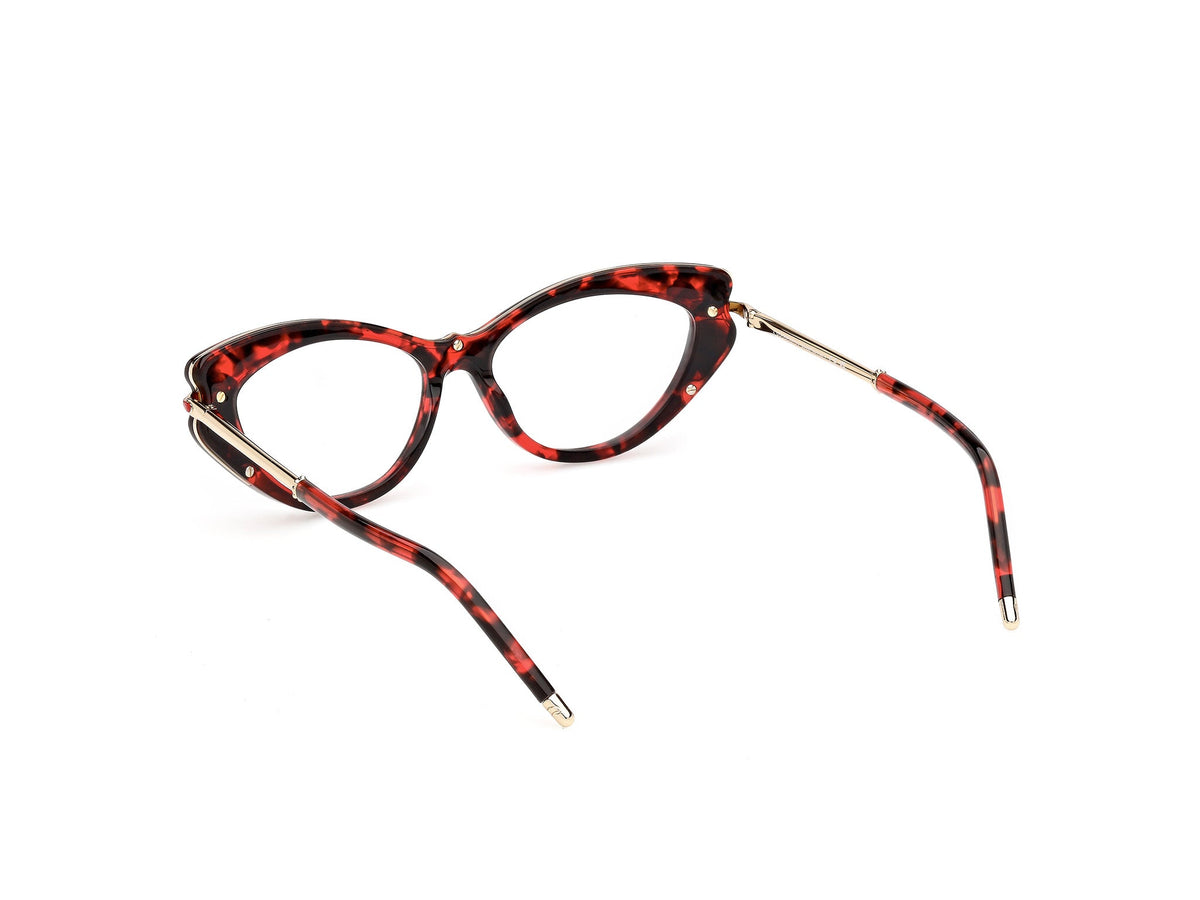 Prescription Glasses Louboutin LB5016 054 53 15
