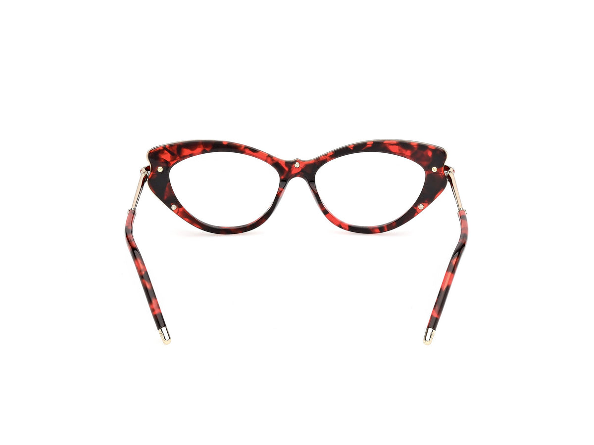 Prescription Glasses Louboutin LB5016 054 53 15