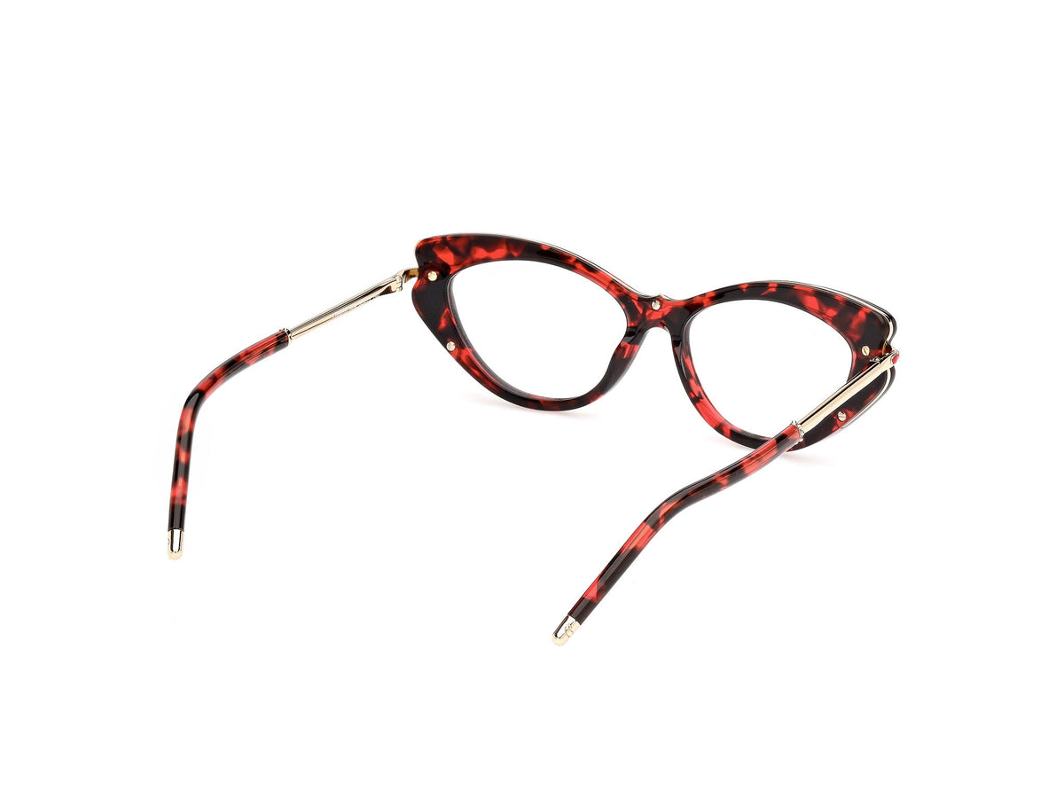 Prescription Glasses Louboutin LB5016 054 53 15
