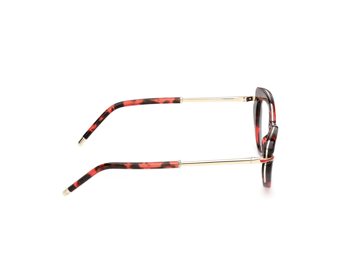 Prescription Glasses Louboutin LB5016 054 53 15