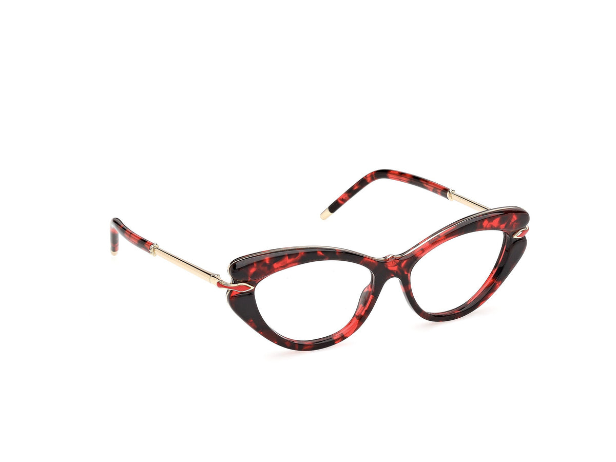 Prescription Glasses Louboutin LB5016 054 53 15