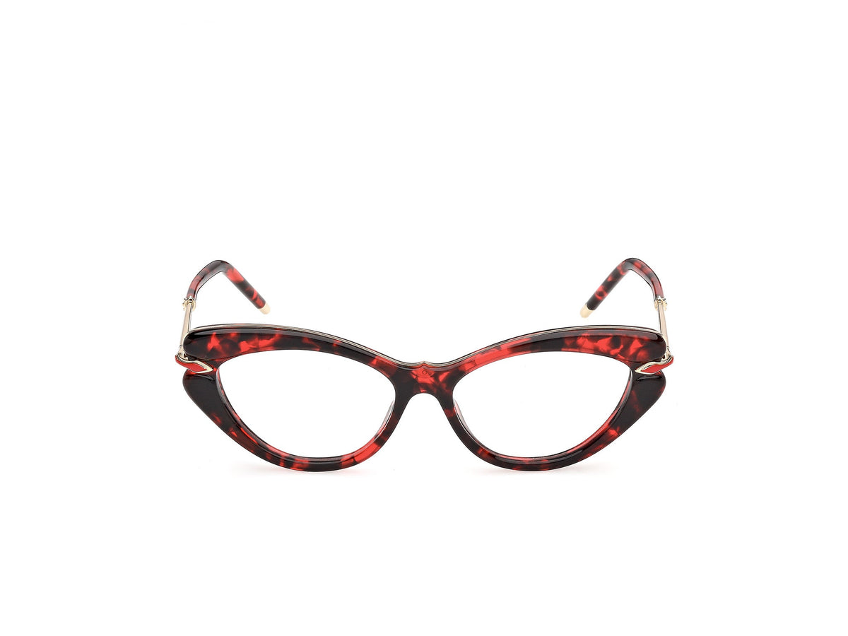 Prescription Glasses Louboutin LB5016 054 53 15