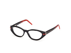 Prescription Glasses Louboutin LB5017 001 53 16