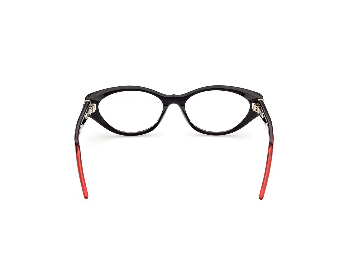 Prescription Glasses Louboutin LB5017 001 53 16