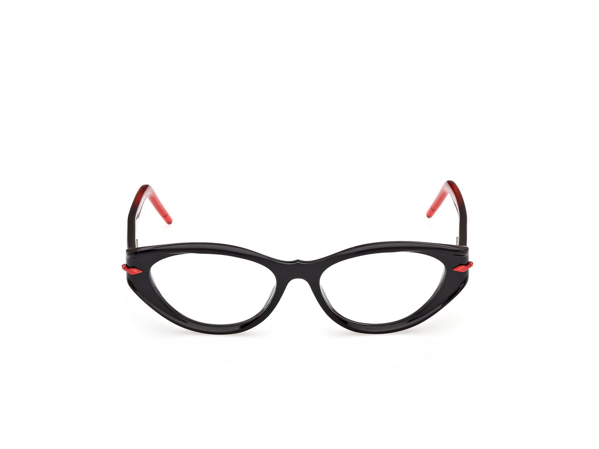 Prescription Glasses Louboutin LB5017 001 53 16