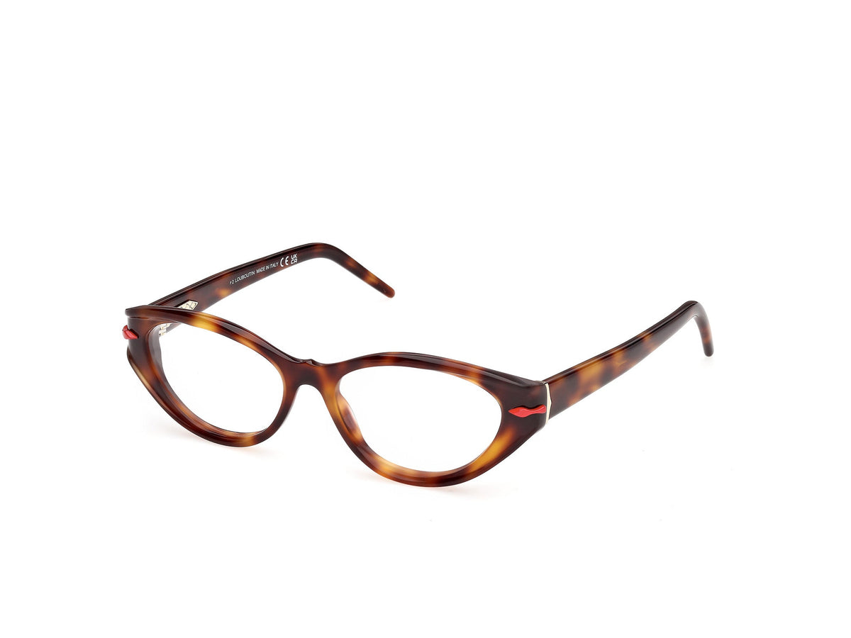 Prescription Glasses Louboutin LB5017 052 53 16