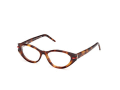 Prescription Glasses Louboutin LB5017 052 53 16