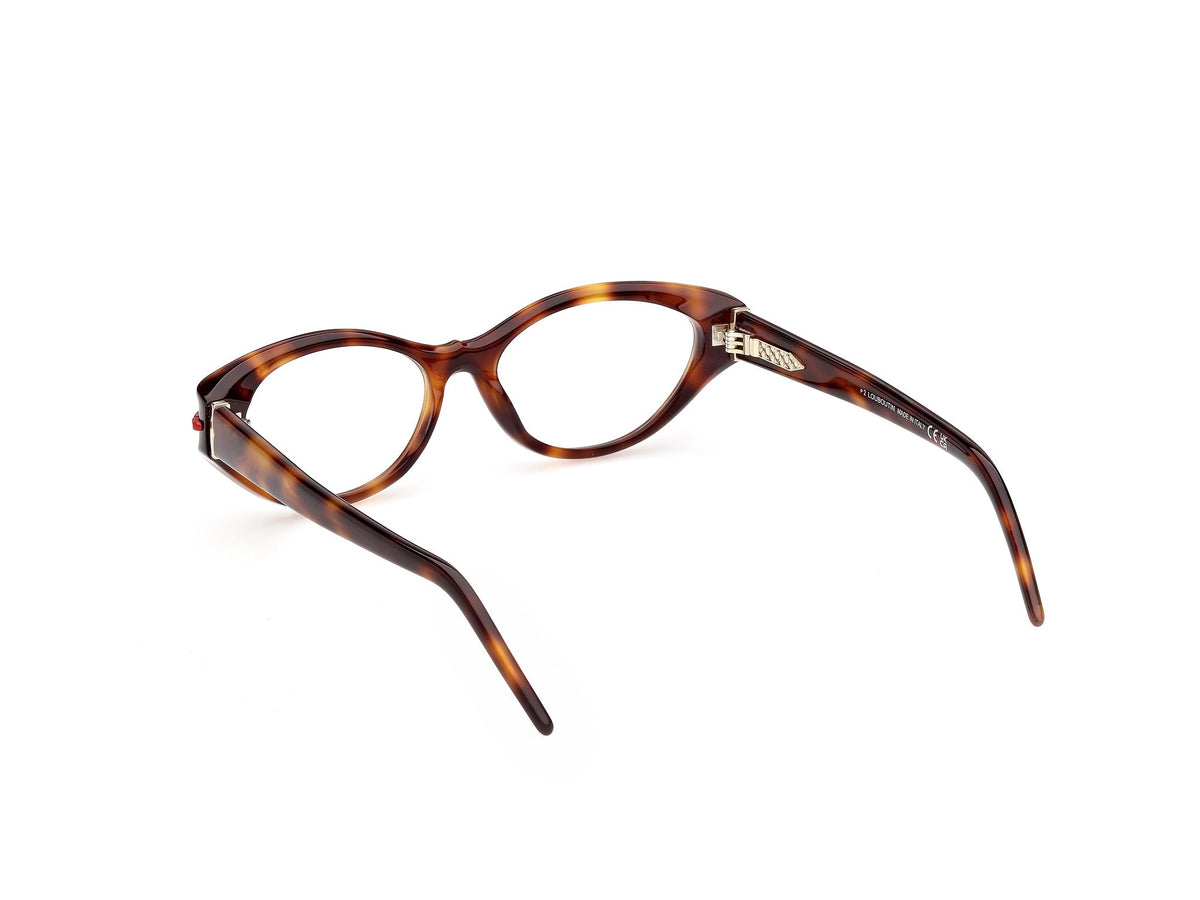 Prescription Glasses Louboutin LB5017 052 53 16