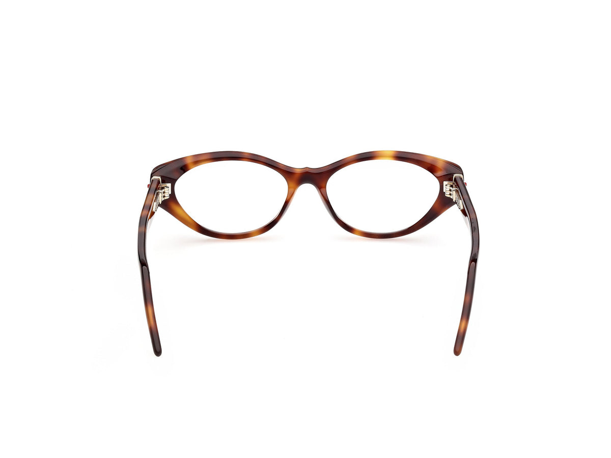 Prescription Glasses Louboutin LB5017 052 53 16