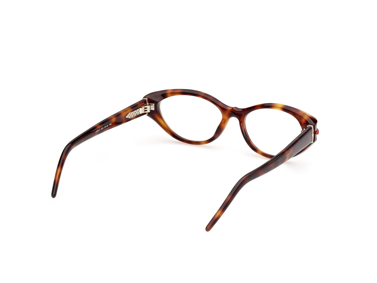 Prescription Glasses Louboutin LB5017 052 53 16