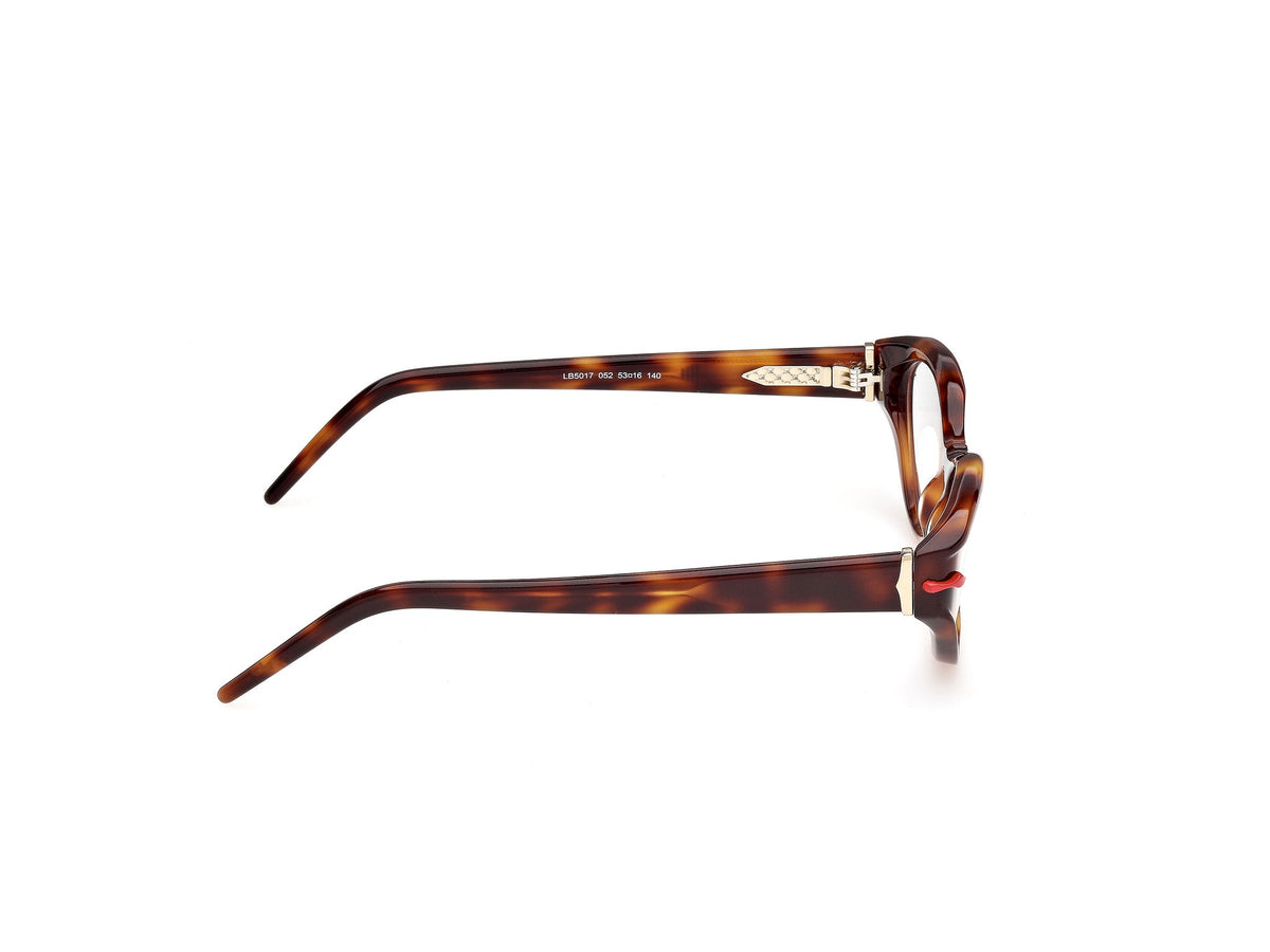 Prescription Glasses Louboutin LB5017 052 53 16