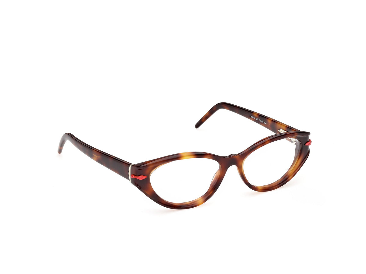 Prescription Glasses Louboutin LB5017 052 53 16