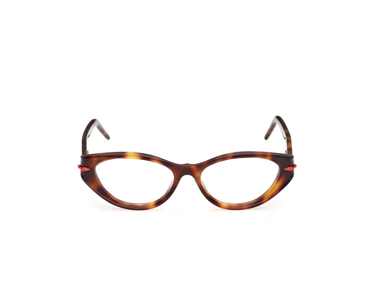 Prescription Glasses Louboutin LB5017 052 53 16