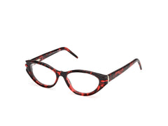 Prescription Glasses Louboutin LB5017 054 53 16