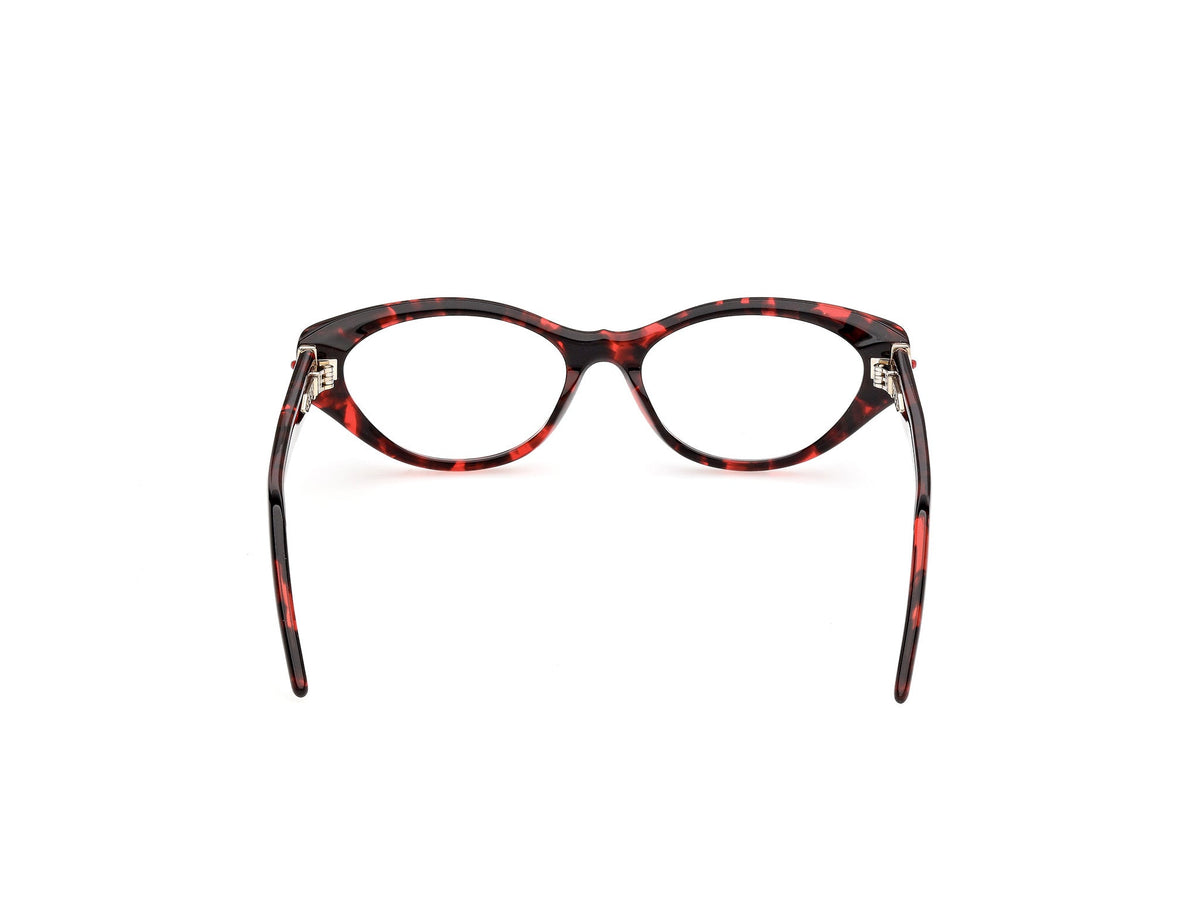 Prescription Glasses Louboutin LB5017 054 53 16