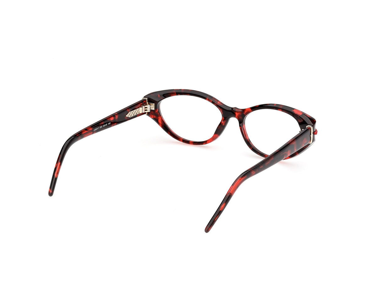 Prescription Glasses Louboutin LB5017 054 53 16