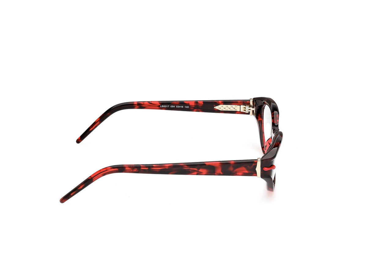 Prescription Glasses Louboutin LB5017 054 53 16