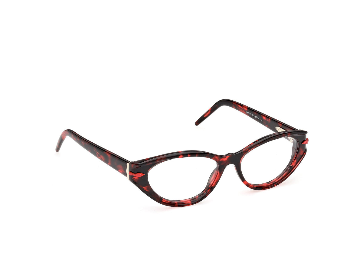 Prescription Glasses Louboutin LB5017 054 53 16