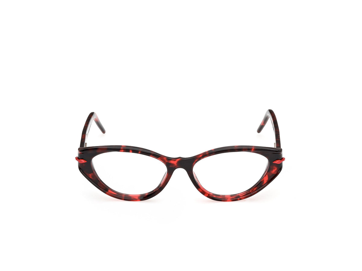 Prescription Glasses Louboutin LB5017 054 53 16